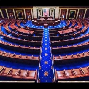 Meet your Posher, Clint